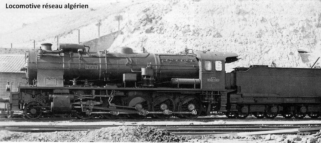 x- Locomotives reseau algerien 005.JPG